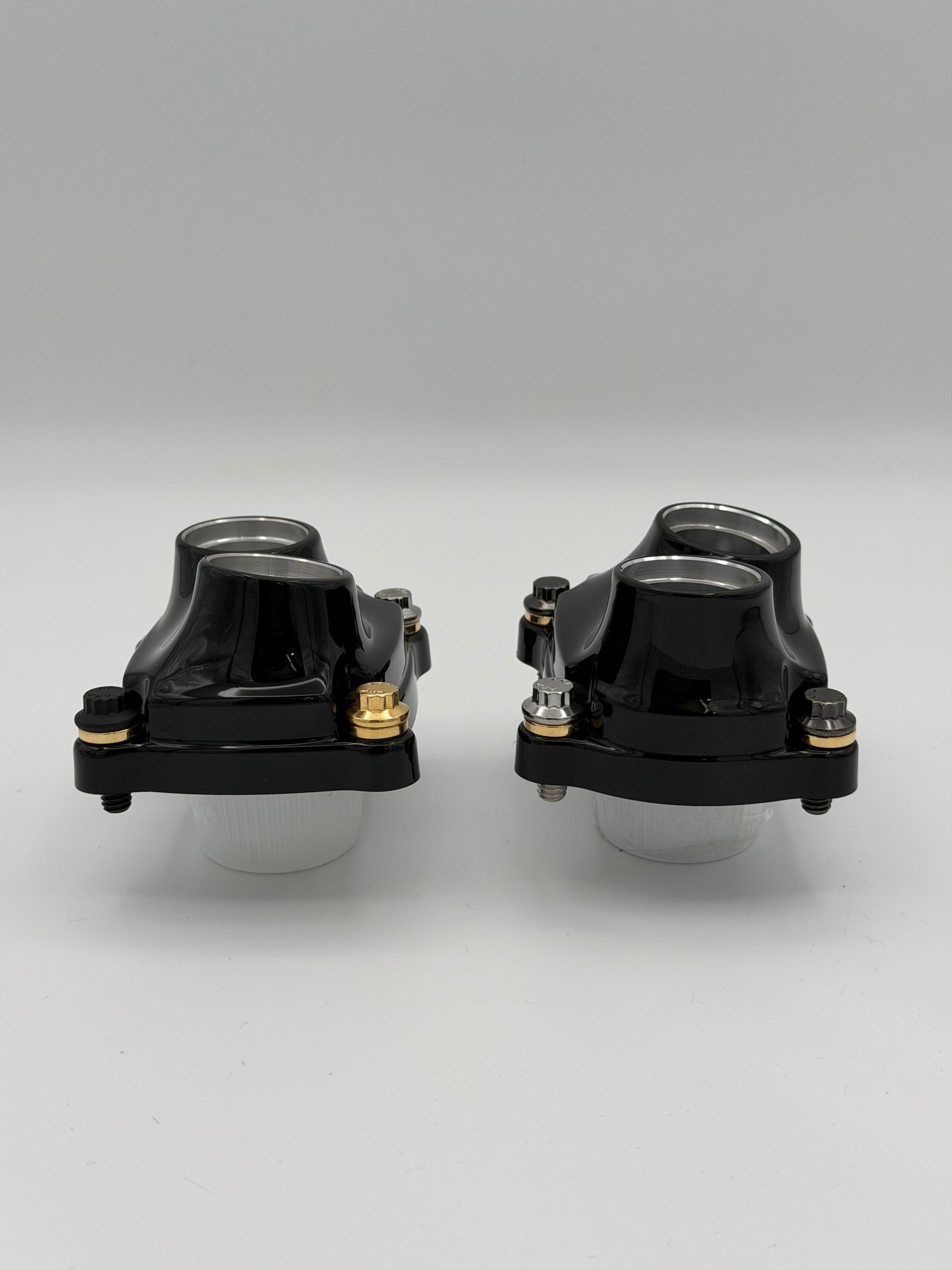 Bamco Motorsports Billet Washer Kit - Pushrod / Tappet Block Washer Bamco Motorsports