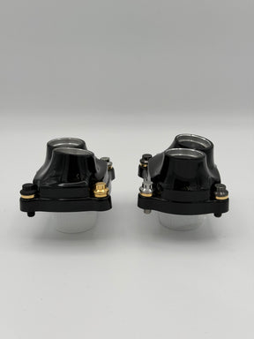 Bamco Motorsports Billet Washer Kit - Pushrod / Tappet Block Washer Bamco Motorsports