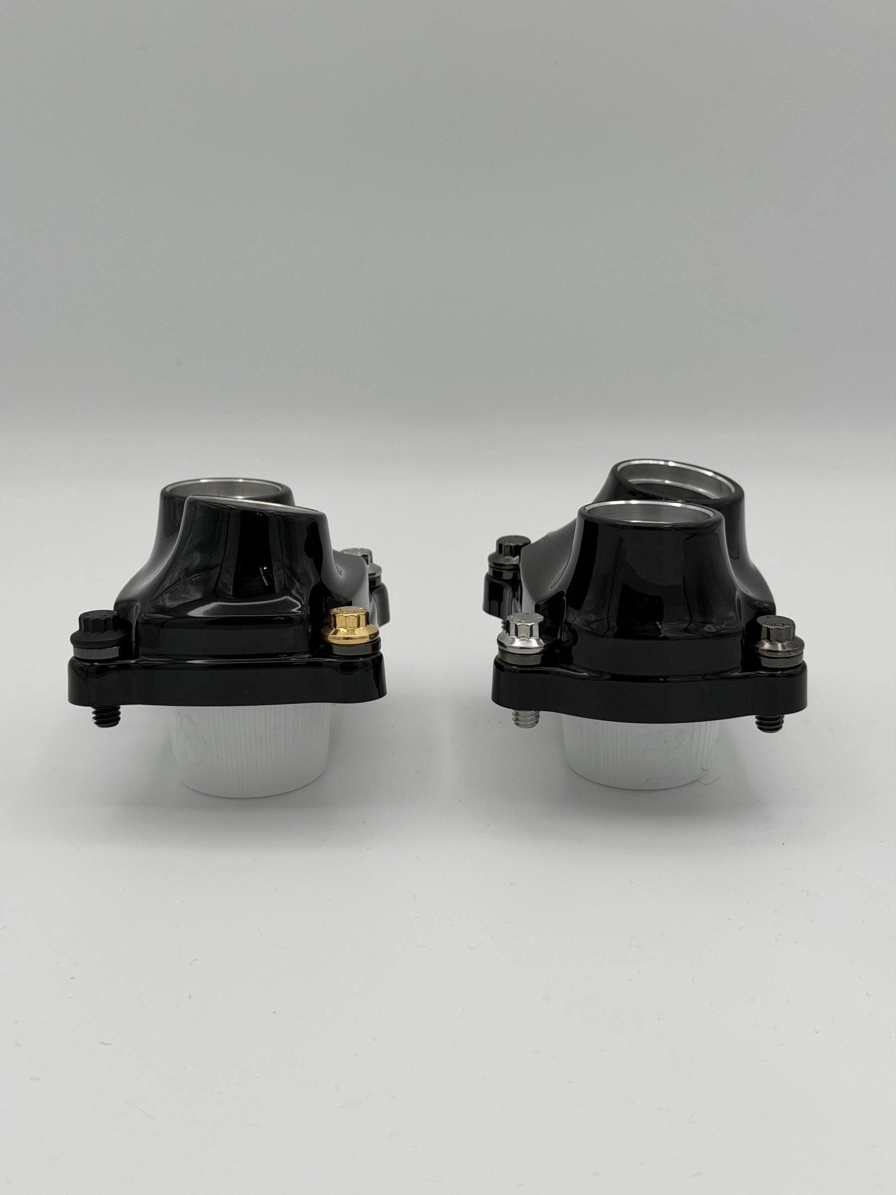 Bamco Motorsports Billet Washer Kit - Pushrod / Tappet Block Washer Bamco Motorsports