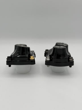 Bamco Motorsports Billet Washer Kit - Pushrod / Tappet Block Washer Bamco Motorsports