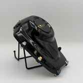 Bamco Motorsports Billet Washer Kit - Cam Cover, Twin Cam & Milwaukee-Eight Washer Bamco Motorsports