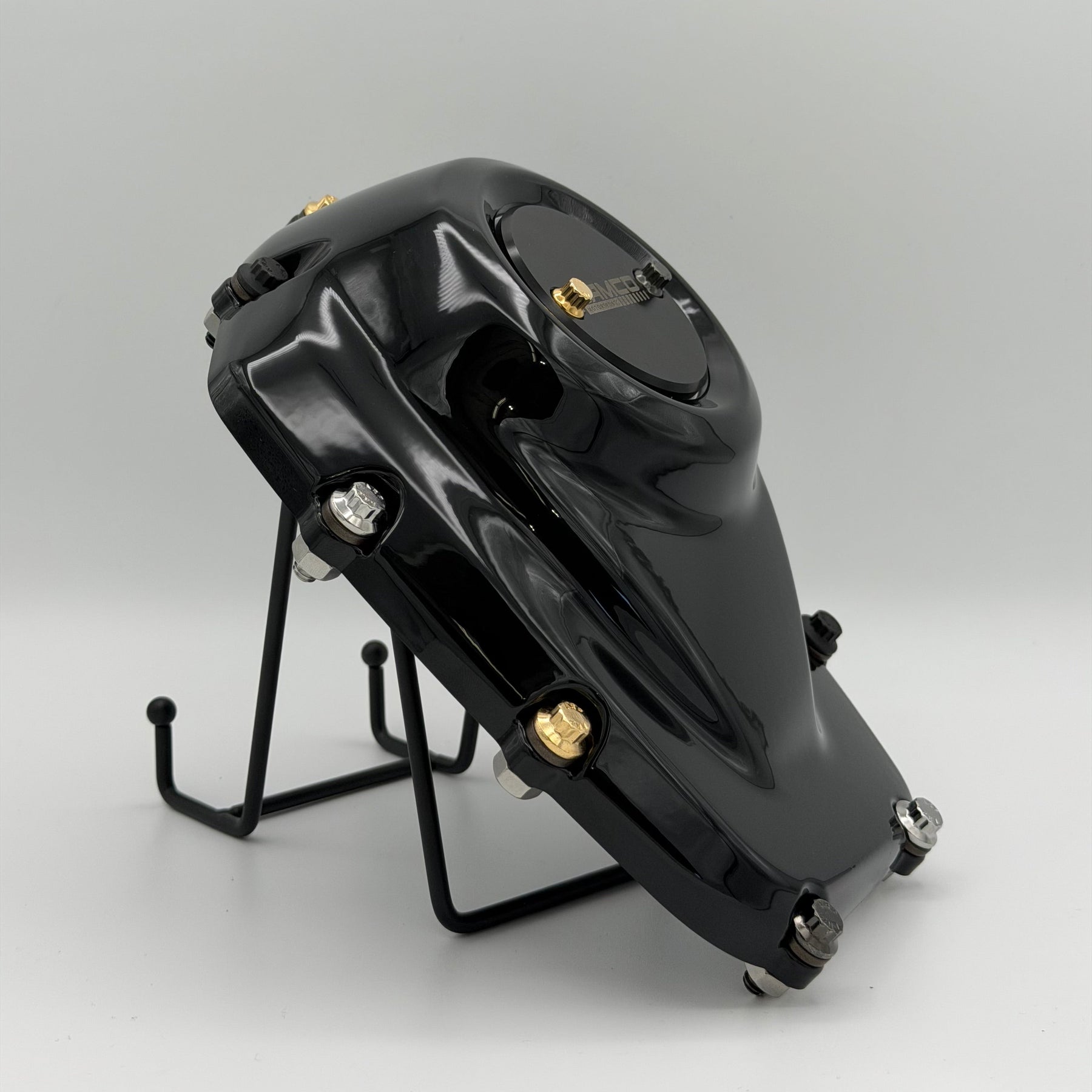 Bamco Motorsports Billet Washer Kit - Cam Cover, Twin Cam & Milwaukee-Eight Washer Bamco Motorsports