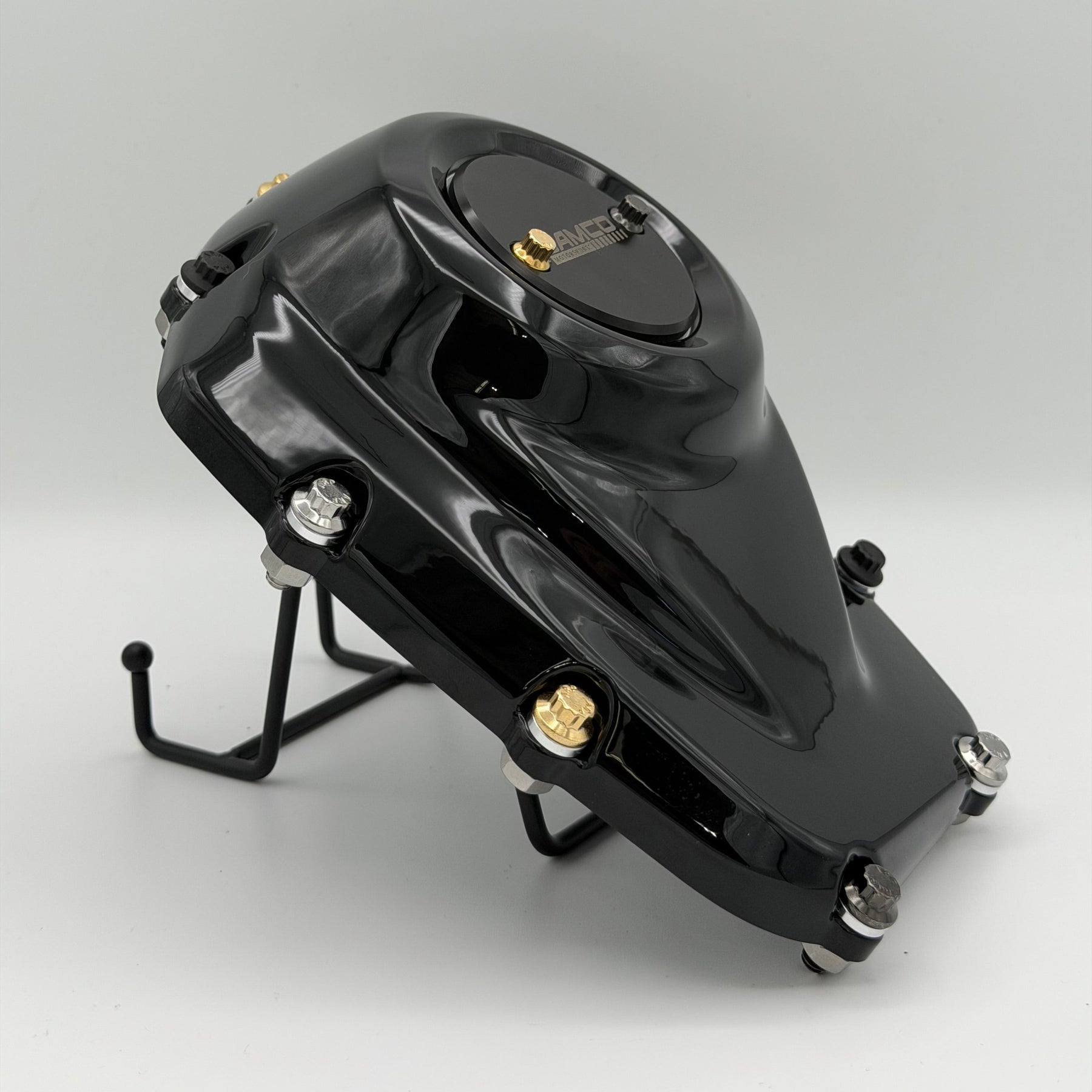 Bamco Motorsports Billet Washer Kit - Cam Cover, Twin Cam & Milwaukee-Eight Washer Bamco Motorsports