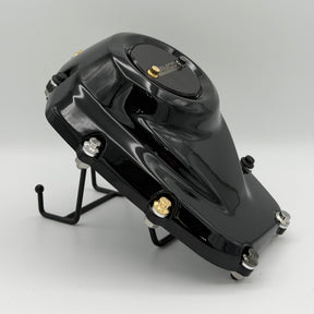 Bamco Motorsports Billet Washer Kit - Cam Cover, Twin Cam & Milwaukee-Eight Washer Bamco Motorsports