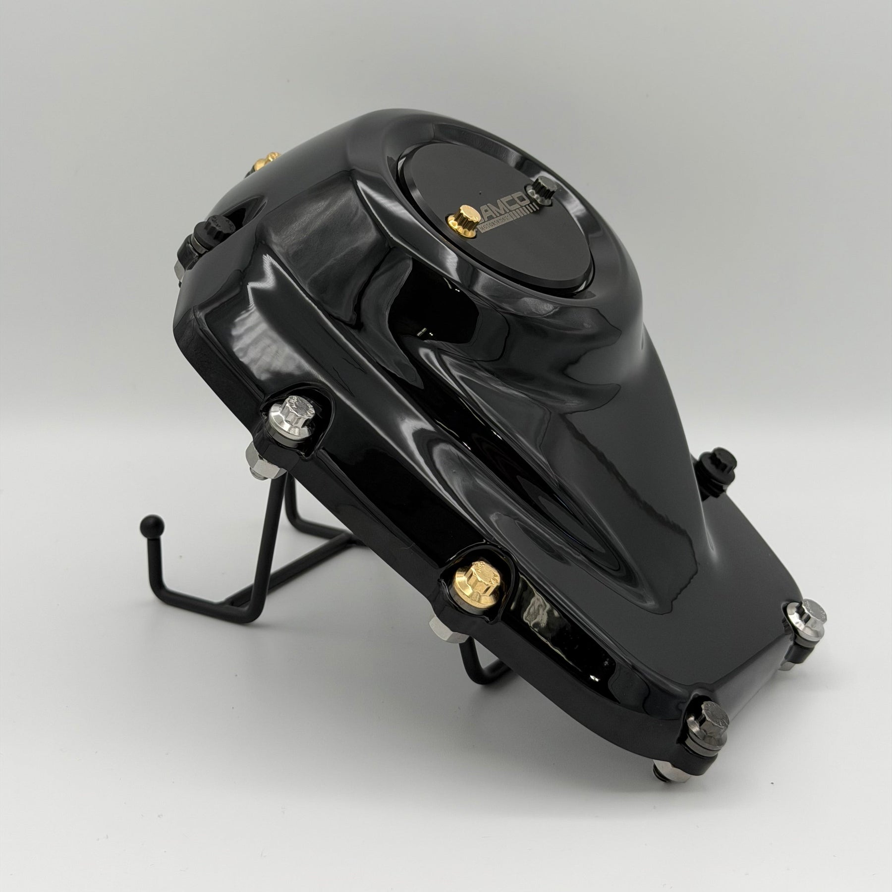 Bamco Motorsports Billet Washer Kit - Cam Cover, Twin Cam & Milwaukee-Eight Washer Bamco Motorsports