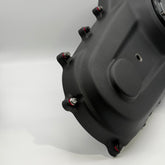 Bamco Motorsports Billet Washer Kit - Outer Primary Cover Washer Bamco Motorsports