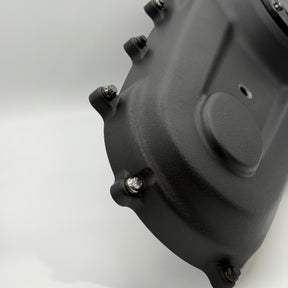 Bamco Motorsports Billet Washer Kit - Outer Primary Cover Washer Bamco Motorsports
