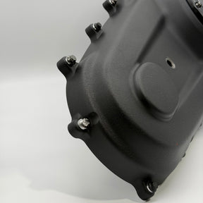 Bamco Motorsports Billet Washer Kit - Outer Primary Cover Washer Bamco Motorsports