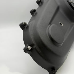 Bamco Motorsports Billet Washer Kit - Outer Primary Cover Washer Bamco Motorsports