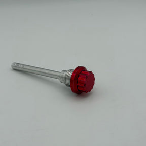 Bamco Motorsports 12 Point Transmission Dipstick - 5-Speed & 6-Speed Transmission Fill Plug & Dipstick Bamco Motorsports