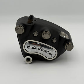Bamco Motorsports ARP Caliper Hardware Kit - 2000-2007 Brake Calipers, Front or Rear Brake Caliper Bolt & Hardware Bamco Motorsports