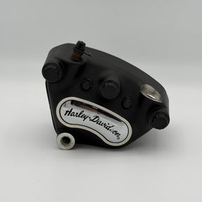 Bamco Motorsports ARP Caliper Hardware Kit - 2000-2007 Brake Calipers, Front or Rear Brake Caliper Bolt & Hardware Bamco Motorsports