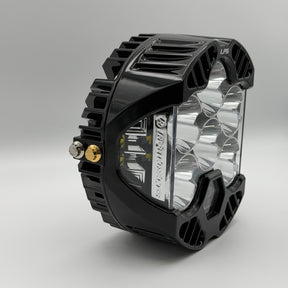 Bamco Motorsports ARP Bolt Kit - Baja Designs LP6 Fastener Kit Bamco Motorsports