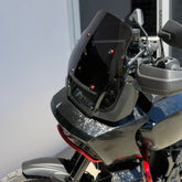 Bamco Motorsports ARP Windshield Bolt Kit - Pan America Windshield & Fairing Mount Kit Bamco Motorsports