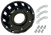 Comp Master Clutch Basket Kit Tc07 17 Clutch Basket, Shell & Ring Gear American Prime Manufacturing Default Title