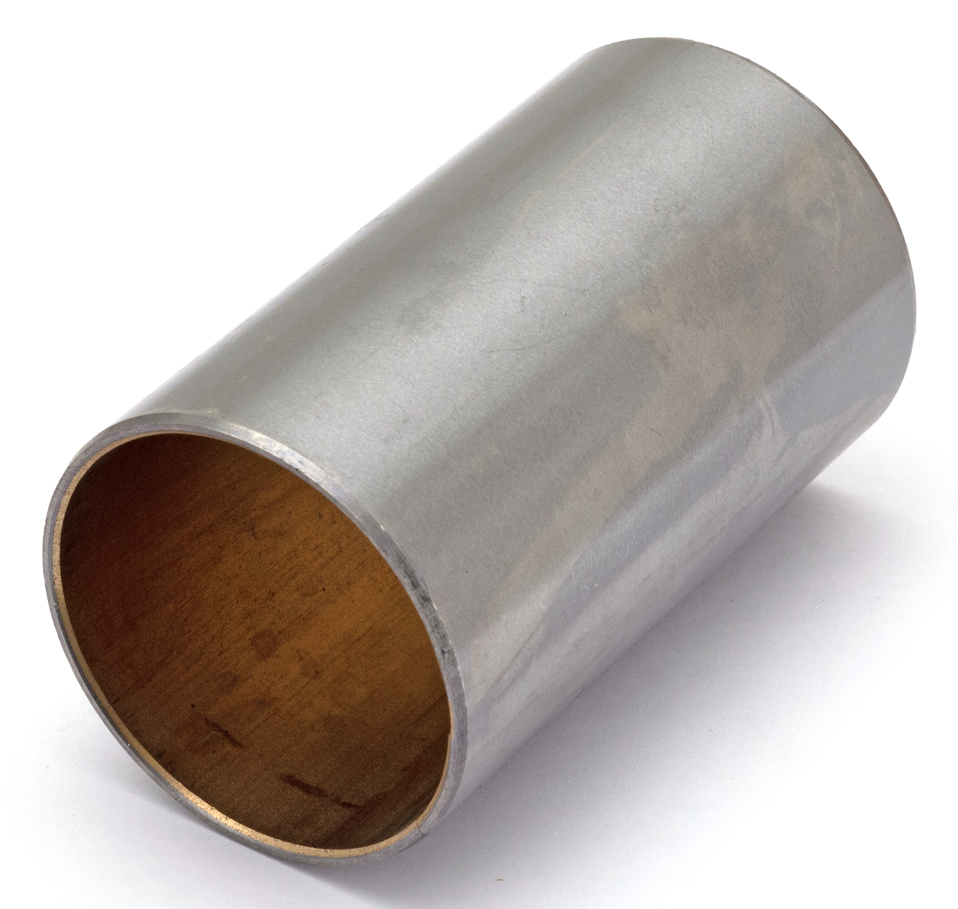 Gzp Lower Slider Bushing Fl49 77 Fork Slider Bushing Zodiac Default Title