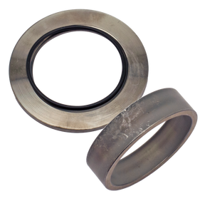 The Cure 2 Pc Bt37 79 Sprocket Spacer Transmission Parts 4 Speed Big Twin Hd Mgi