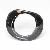 Dominator, FXRT style headlamp lens kit HEADLAMP LENSES Dominator Motorcycles
