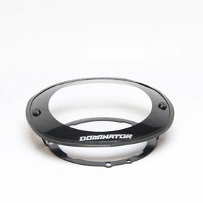 Dominator, FXRT style headlamp lens kit HEADLAMP LENSES Dominator Motorcycles