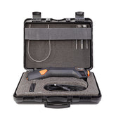 iD Tools, iDuctor basic kit Id Tools