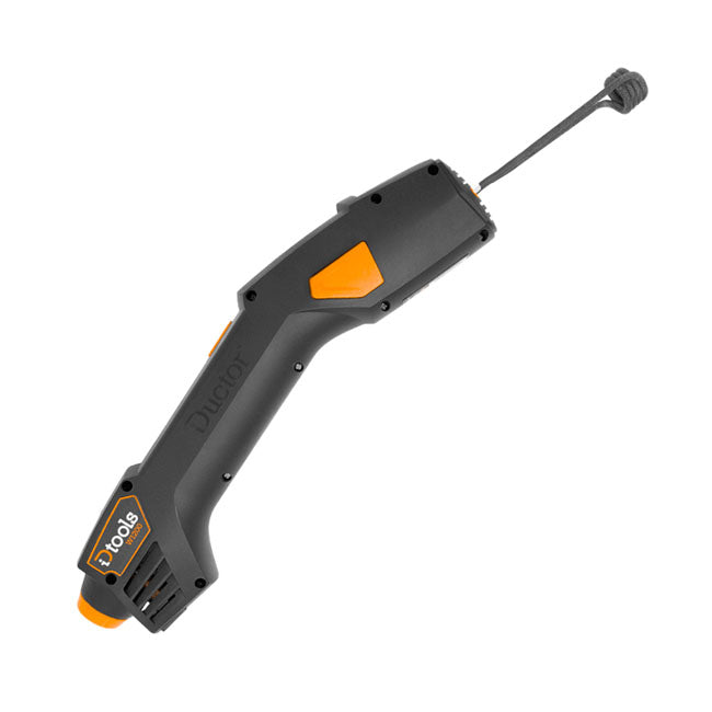 iD Tools, iDuctor basic kit Id Tools