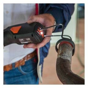 iD Tools, iDuctor basic kit Id Tools