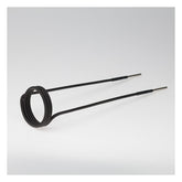 iD Tools, heating coil M30 Id Tools