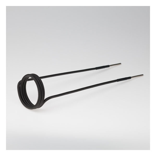 iD Tools, heating coil M30 Id Tools