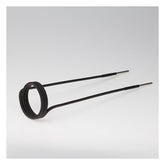 iD Tools, heating coil M24 Id Tools
