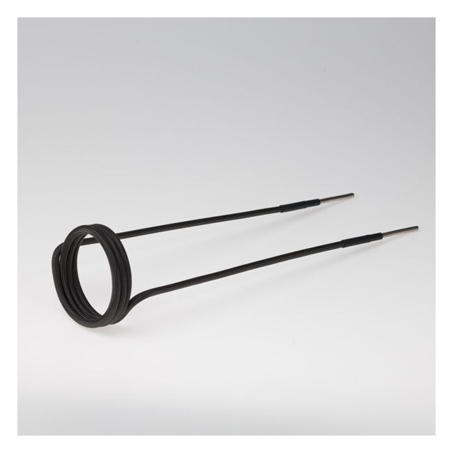 iD Tools, heating coil M24 Id Tools