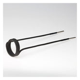 iD Tools, heating coil M20 Id Tools