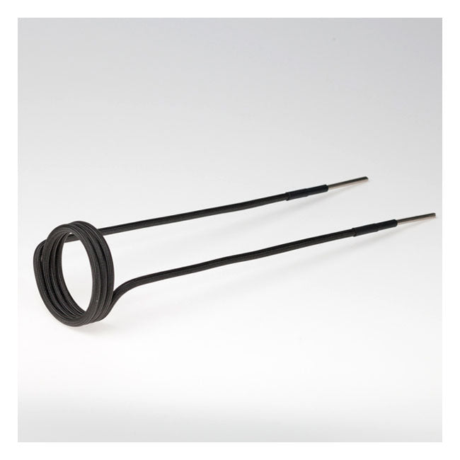 iD Tools, heating coil M20 Id Tools