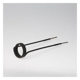 iD Tools, heating coil M16 Id Tools