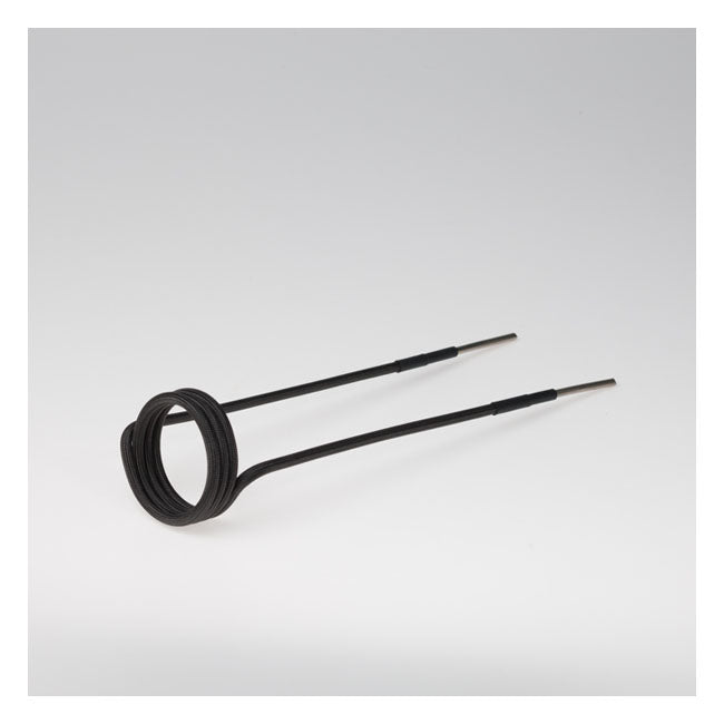 iD Tools, heating coil M16 Id Tools