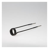 iD Tools, heating coil M12 Id Tools