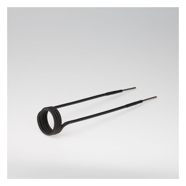 iD Tools, heating coil M12 Id Tools