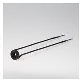 iD Tools, heating coil M10 Id Tools