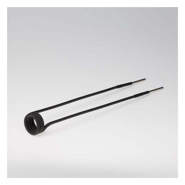 iD Tools, heating coil M10 Id Tools