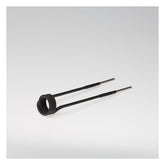 iD Tools, heating coil M10 Id Tools