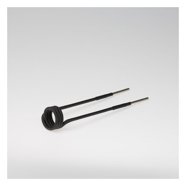 iD Tools, heating coil M10 Id Tools