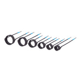 iD Tools, heating coil 6-piece kit Id Tools