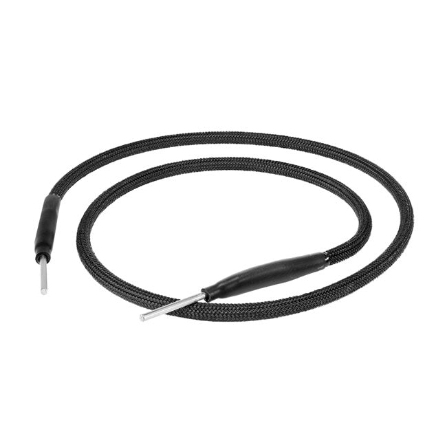 ID Tools, Flex Coil 110cm Id Tools