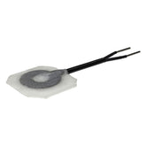 ID Tools, Heat Pad Id Tools