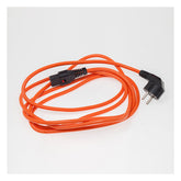 ID Tools, replacement power cord EU Id Tools