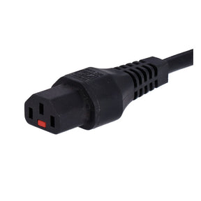 ID Tools, replacement power cord GB Id Tools