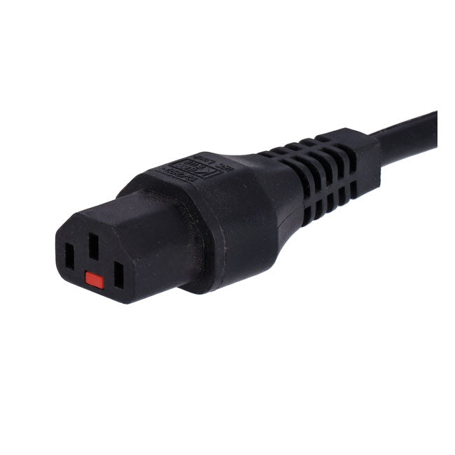 ID Tools, replacement power cord GB Id Tools