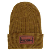 Biltwell Rodeo beanie BEANIES Biltwell