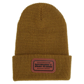 Biltwell Rodeo beanie BEANIES Biltwell