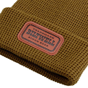 Biltwell Rodeo beanie BEANIES Biltwell