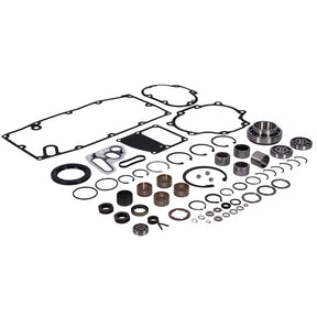 Jims Transmission Rebuild Kit Transmission Rebuild Kits Jims